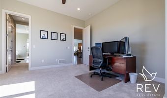 44 Sugar Bars Dr, Cody, WY 82414