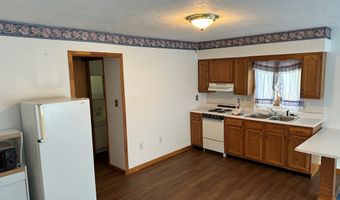 5935 State HWY 2030, Banner, KY 41603