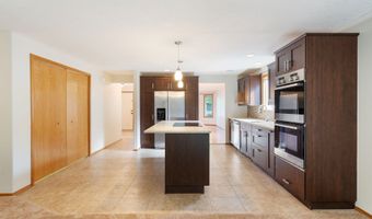 19468 SW EUCLID Ln, Beaverton, OR 97003