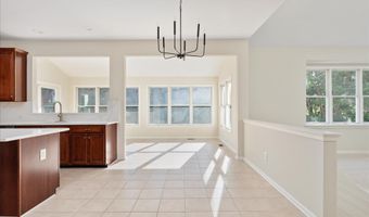 43870 LUDLUM Ct, Ashburn, VA 20147