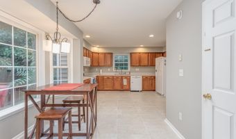 11 COTTONWOOD Dr, Barboursville, VA 22923