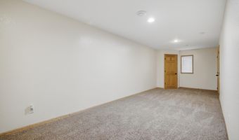 1600 26th St SW, Austin, MN 55912