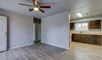 1810 Javelina, Chino Valley, AZ 86323