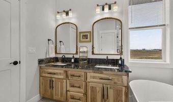 148 Pheasant Run Cir, American Falls, ID 83211