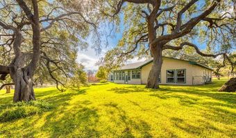 633 Live Oak, Adkins, TX 78101