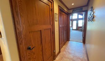 1837 20th Ct 2007, Arkdale, WI 54613