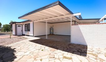 2375 N Cochise St, Chino Valley, AZ 86323