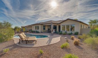 20578 W MEADOWBROOK Ave, Buckeye, AZ 85396