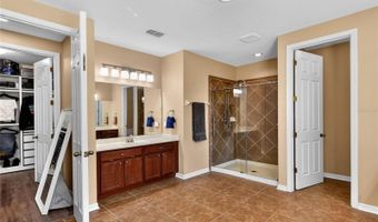 232 MAGNETA Loop, Auburndale, FL 33823