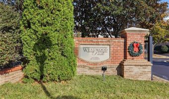 1812 Adagio Dr, Alpharetta, GA 30009