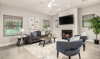 943 E KORTSEN Rd 10, Casa Grande, AZ 85122
