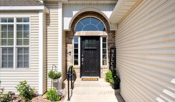 622 S 2200 W, Cedar City, UT 84720