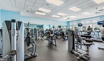 11 BRIDGEWATERS Psge, Barnegat, NJ 08005