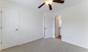 201 16th St NW 3, Atlanta, GA 30363