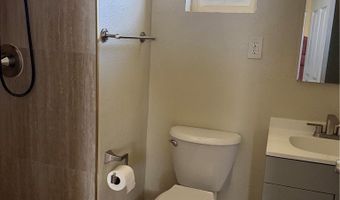 20930 Lone Eagle 2, Apple Valley, CA 92308