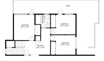 947 Kauku Pl, Honolulu, HI 96825