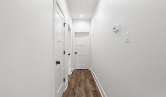 740 Grand Valley Loop, Austin, AR 72007