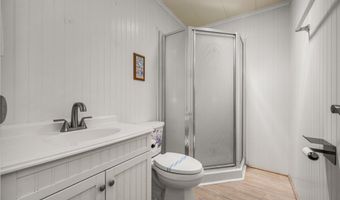 276 N El Camino Real 167, Oceanside, CA 92058