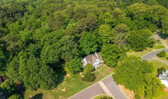 7 Timber Ridge Cir, Arkadelphia, AR 71923