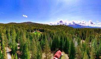 220 Old Maid Rd, Bayview, ID 83803