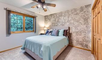 14078 Quince St NW, Andover, MN 55304