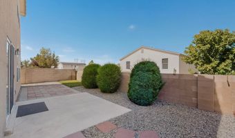 956 Molten Pl NW, Albuquerque, NM 87120