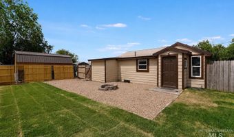 717 7th Ave N, Buhl, ID 83316