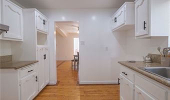 1008 S Herbert Ave, Los Angeles, CA 90023