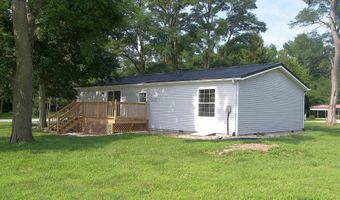 545 Brentwood Dr, Akron, IN 46910