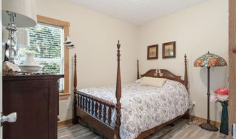 24554 N Estates Dr, Athol, ID 83801