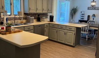 2224 Fairfield Ct, Albemarle, NC 28001