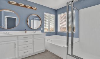 11239 Alexandria St, Adelanto, CA 92301
