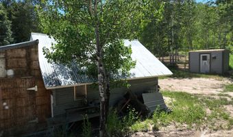 775 N 4700 E, Ashton, ID 83420