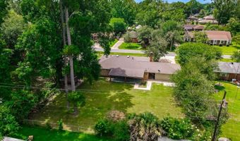 9525 Redwood Dr, Baton Rouge, LA 70814
