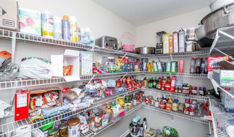 1661 Devonshire Ave, Avon, IN 46123
