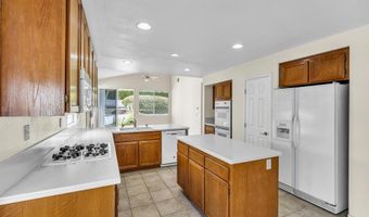 6017 Piros Way, Oceanside, CA 92056