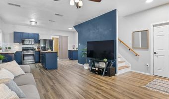 8600 Marianna Way, Alvarado, TX 76009