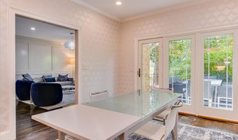 126 Dewberry Ln, Aiken, SC 29803