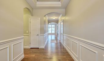 768 Sterling Dr, Boiling Springs, SC 29316