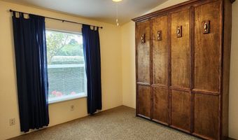 255 SE 15TH St, Bandon, OR 97411