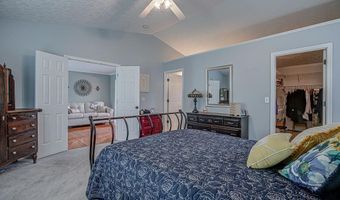 6092 N Martha Dr, Aurora, IN 47001