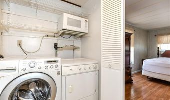 48 Cantaberry Ln, Coventry, RI 02816