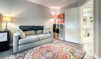 2 Old South Ct 2D, Bluffton, SC 29910