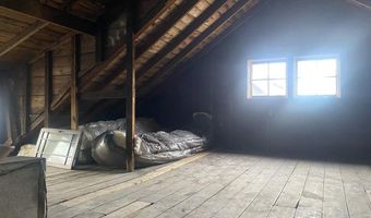 109 S 4th St, Mankato, MN 56001
