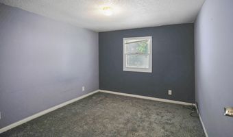 1517 SW 9th Ave, Aberdeen, SD 57401