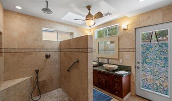 1097 Ewa Pl, Kihei, HI 96753