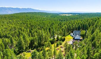 235 Stageline Dr, Whitefish, MT 59937