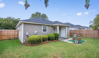 4064 Chadwyck Dr, Valdosta, GA 31602