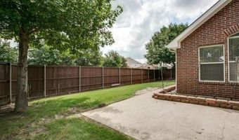 2026 Fox Glen Dr, Allen, TX 75013