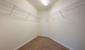 438 LORRAINE Dr, Frederica, DE 19946
